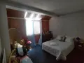 Maison a vendre Cergy 95000 Val-d'Oise 95 90 m2 4 pièces 249100 euros 95010-106 007