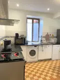 Appartement a vendre Cormatin 71460 Saône-et-Loire 71 125 m2 4 pièces 159000 euros achat_appartement_com_71145_71460 004
