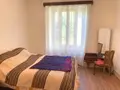 Appartement a vendre Cormatin 71460 Saône-et-Loire 71 125 m2 4 pièces 159000 euros achat_appartement_com_71145_71460 006