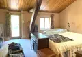 Appartement a vendre Cormatin 71460 Saône-et-Loire 71 125 m2 4 pièces 159000 euros achat_appartement_com_71145_71460 008