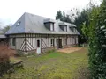 Maison a vendre Le Torpt 27210 Eure 27 143 m2 367500 euros BZ11 001