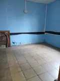 Maison a vendre Le Torpt 27210 Eure 27 143 m2 367500 euros BZ11 010