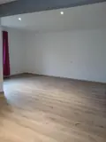 Maison a vendre Le Torpt 27210 Eure 27 143 m2 367500 euros BZ11 005