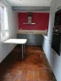 Maison a vendre Le Torpt 27210 Eure 27 143 m2 367500 euros BZ11 004