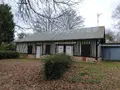 Maison a vendre Le Torpt 27210 Eure 27 143 m2 367500 euros BZ11 009