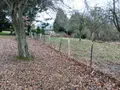 Maison a vendre Le Torpt 27210 Eure 27 143 m2 367500 euros BZ11 013