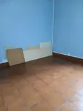 Maison a vendre Le Torpt 27210 Eure 27 143 m2 367500 euros BZ11 012