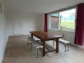 Maison a vendre Le Torpt 27210 Eure 27 143 m2 367500 euros BZ11 002