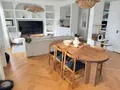 Appartement a vendre Brest 29200 Finistère 29 72 m2 4 pièces 218500 euros 1019884 001