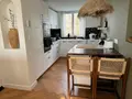 Appartement a vendre Brest 29200 Finistère 29 72 m2 4 pièces 218500 euros 1019884 003