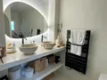 Appartement a vendre Brest 29200 Finistère 29 72 m2 4 pièces 218500 euros 1019884 005