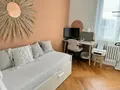 Appartement a vendre Brest 29200 Finistère 29 72 m2 4 pièces 218500 euros 1019884 007