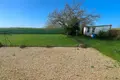 Maison a vendre Jonzac 17500 Charente-Maritime 17 73 m2 4 pièces 165900 euros 1899 004