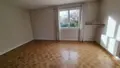 Maison a vendre Jonzac 17500 Charente-Maritime 17 73 m2 4 pièces 165900 euros 1899 002