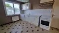 Maison a vendre Jonzac 17500 Charente-Maritime 17 73 m2 4 pièces 165900 euros 1899 007