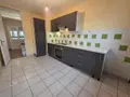Appartement a vendre Laval 53000 Mayenne 53 93 m2 4 pièces 171720 euros achat_appartement_com_53130_53000 005