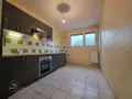 Appartement a vendre Laval 53000 Mayenne 53 93 m2 4 pièces 171720 euros achat_appartement_com_53130_53000 003