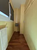 Appartement a vendre Laval 53000 Mayenne 53 93 m2 4 pièces 171720 euros achat_appartement_com_53130_53000 004