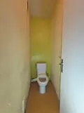 Appartement a vendre Laval 53000 Mayenne 53 93 m2 4 pièces 171720 euros achat_appartement_com_53130_53000 013