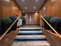 Appartement a vendre Laval 53000 Mayenne 53 93 m2 4 pièces 171720 euros achat_appartement_com_53130_53000 001