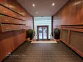Appartement a vendre Laval 53000 Mayenne 53 93 m2 4 pièces 171720 euros achat_appartement_com_53130_53000 020