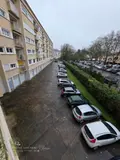Appartement a vendre Laval 53000 Mayenne 53 93 m2 4 pièces 171720 euros achat_appartement_com_53130_53000 021