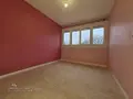 Appartement a vendre Laval 53000 Mayenne 53 93 m2 4 pièces 171720 euros achat_appartement_com_53130_53000 012
