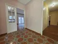 Appartement a vendre Laval 53000 Mayenne 53 93 m2 4 pièces 171720 euros achat_appartement_com_53130_53000 002