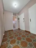 Appartement a vendre Laval 53000 Mayenne 53 93 m2 4 pièces 171720 euros achat_appartement_com_53130_53000 019