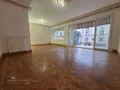 Appartement a vendre Laval 53000 Mayenne 53 93 m2 4 pièces 171720 euros achat_appartement_com_53130_53000 007