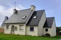Maison a vendre Plouhinec 56680 Morbihan 56 6 pièces 433616 euros A202500204 001