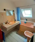 Maison a vendre Plouhinec 56680 Morbihan 56 6 pièces 433616 euros A202500204 012