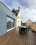 Maison a vendre Plouhinec 56680 Morbihan 56 6 pièces 433616 euros A202500204 013