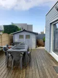 Maison a vendre Plouhinec 56680 Morbihan 56 6 pièces 433616 euros A202500204 014