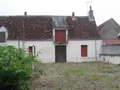 Maison a vendre Gièvres 41130 Loir-et-Cher 41 71 m2 3 pièces 27000 euros 51 001