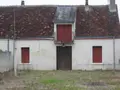 Maison a vendre Gièvres 41130 Loir-et-Cher 41 71 m2 3 pièces 27000 euros 51 002