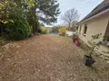 Maison a vendre Épernay 51200 Marne 51 132 m2 5 pièces 277000 euros EPERNAY MLT 004
