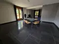 Maison a vendre Épernay 51200 Marne 51 132 m2 5 pièces 277000 euros EPERNAY MLT 002