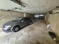 Maison a vendre Épernay 51200 Marne 51 132 m2 5 pièces 277000 euros EPERNAY MLT 005