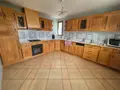 Maison a vendre Épernay 51200 Marne 51 132 m2 5 pièces 277000 euros EPERNAY MLT 003