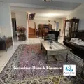 Maison a vendre Cesson-Sévigné 35510 Ille-et-Vilaine 35 165 m2 7 pièces 707300 euros AL/2026-02-CESS 001