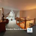 Maison a vendre Cesson-Sévigné 35510 Ille-et-Vilaine 35 165 m2 7 pièces 707300 euros AL/2026-02-CESS 007