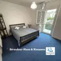 Maison a vendre Cesson-Sévigné 35510 Ille-et-Vilaine 35 165 m2 7 pièces 707300 euros AL/2026-02-CESS 008