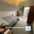 Maison a vendre Cesson-Sévigné 35510 Ille-et-Vilaine 35 165 m2 7 pièces 707300 euros AL/2026-02-CESS 009