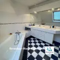 Maison a vendre Cesson-Sévigné 35510 Ille-et-Vilaine 35 165 m2 7 pièces 707300 euros AL/2026-02-CESS 010