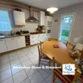 Maison a vendre Cesson-Sévigné 35510 Ille-et-Vilaine 35 165 m2 7 pièces 707300 euros AL/2026-02-CESS 004