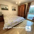 Maison a vendre Cesson-Sévigné 35510 Ille-et-Vilaine 35 165 m2 7 pièces 707300 euros AL/2026-02-CESS 005