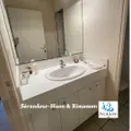 Maison a vendre Cesson-Sévigné 35510 Ille-et-Vilaine 35 165 m2 7 pièces 707300 euros AL/2026-02-CESS 006