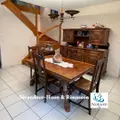Maison a vendre Cesson-Sévigné 35510 Ille-et-Vilaine 35 165 m2 7 pièces 707300 euros AL/2026-02-CESS 001