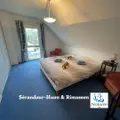 Maison a vendre Cesson-Sévigné 35510 Ille-et-Vilaine 35 165 m2 7 pièces 707300 euros AL/2026-02-CESS 011